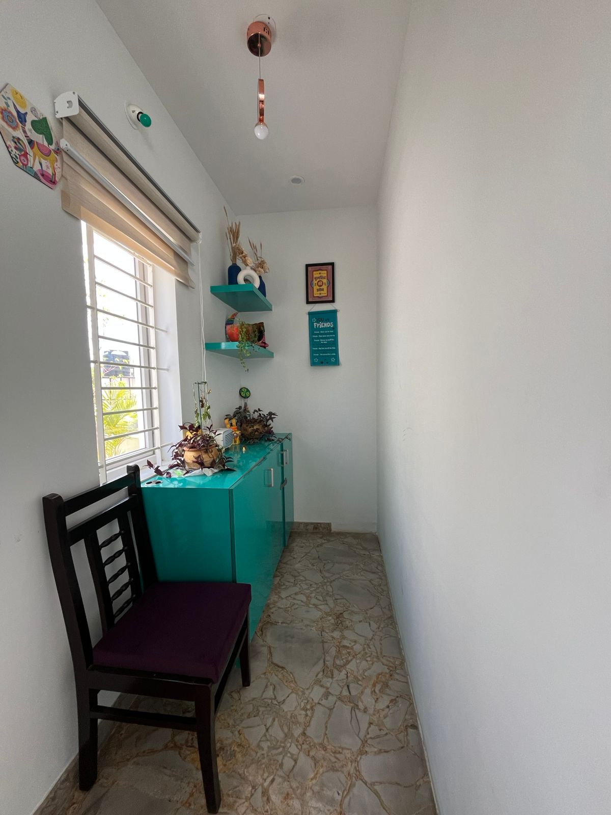 Residential Building for Sale on Jakkur Double Road 4600 SqFt,  5Cr. - Image 8