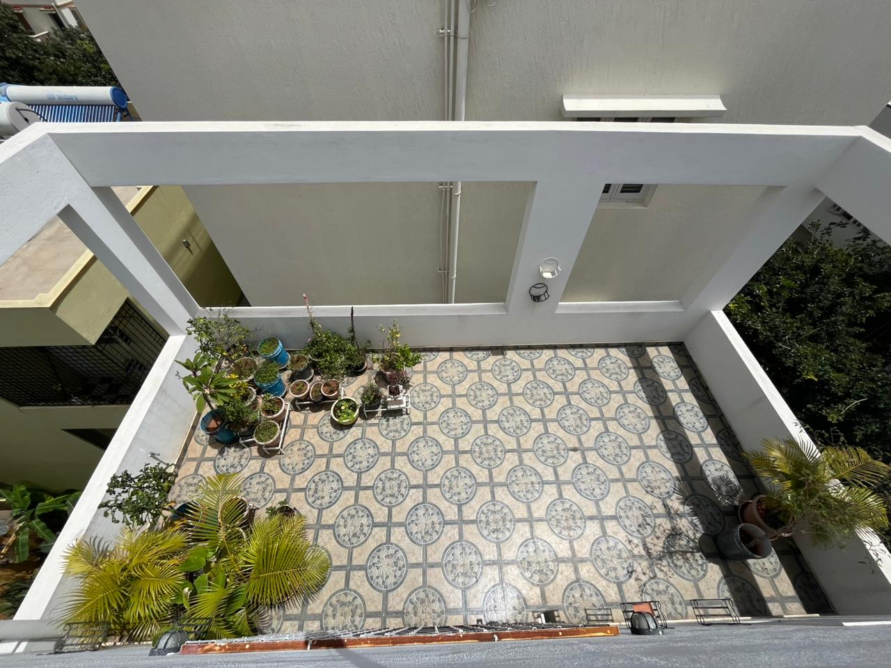Residential Building for Sale on Jakkur Double Road 4600 SqFt,  5Cr. - Image 15