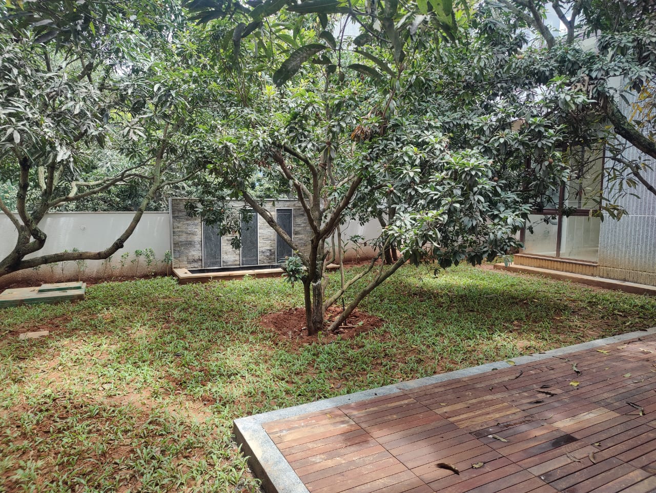 Expansive 4 BHK Luxury Villa in 'Under The Sun', Devanahalli - Image 8