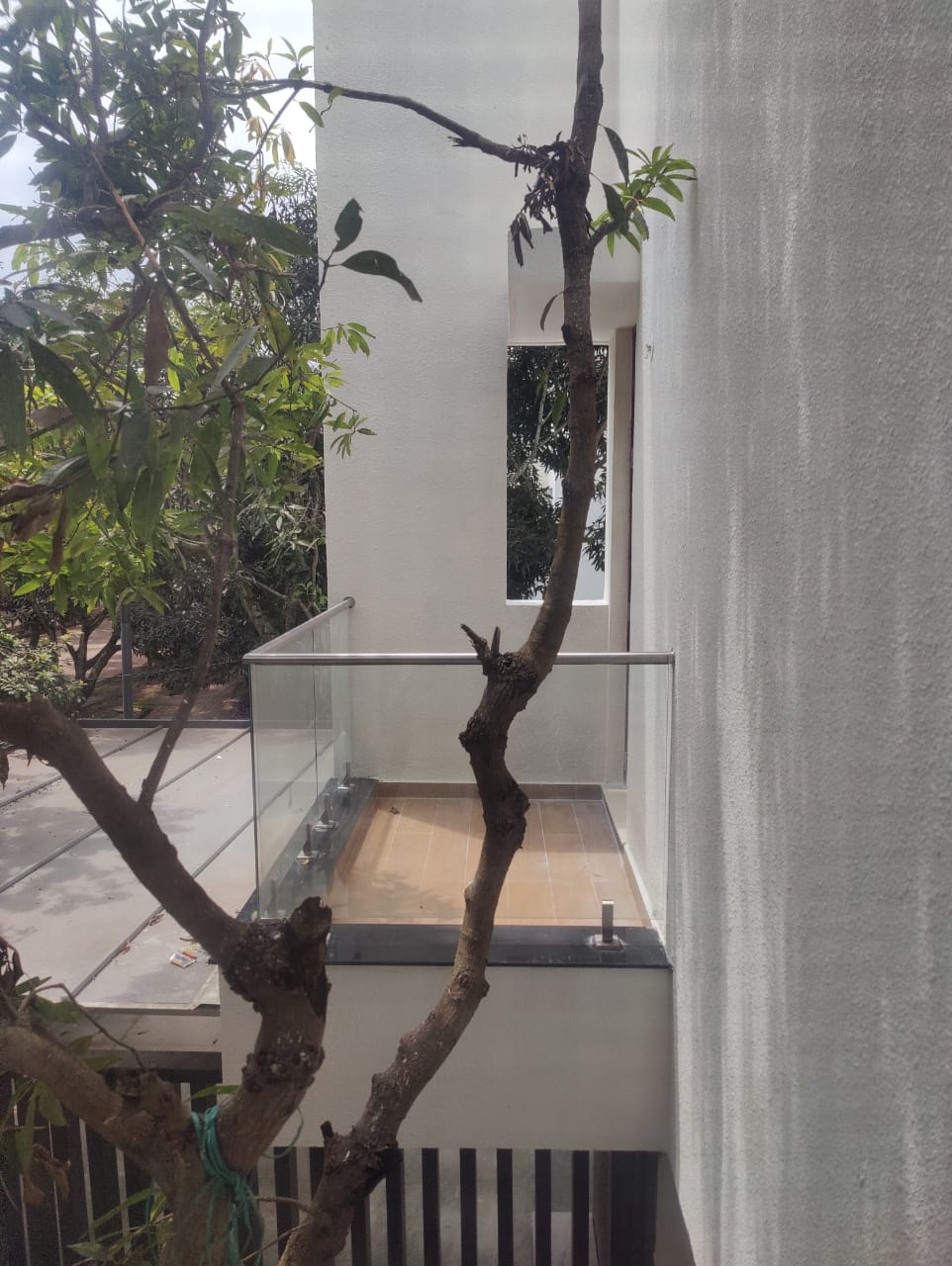 Expansive 4 BHK Luxury Villa in 'Under The Sun', Devanahalli - Image 10