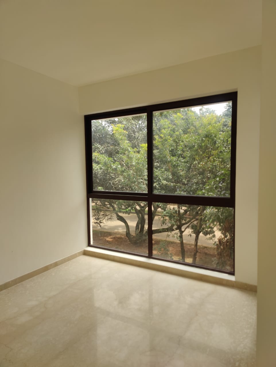 Expansive 4 BHK Luxury Villa in 'Under The Sun', Devanahalli - Image 13