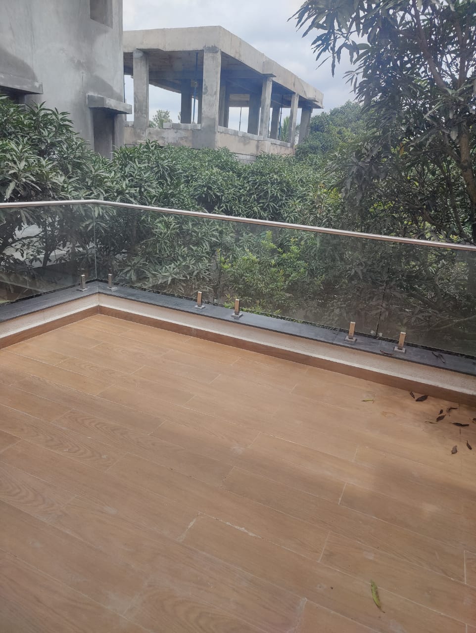 Expansive 4 BHK Luxury Villa in 'Under The Sun', Devanahalli - Image 16