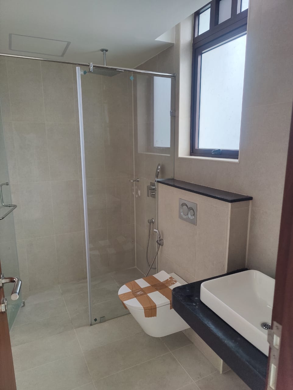 Expansive 4 BHK Luxury Villa in 'Under The Sun', Devanahalli - Image 17