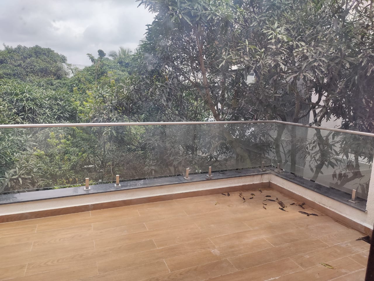 Expansive 4 BHK Luxury Villa in 'Under The Sun', Devanahalli - Image 19