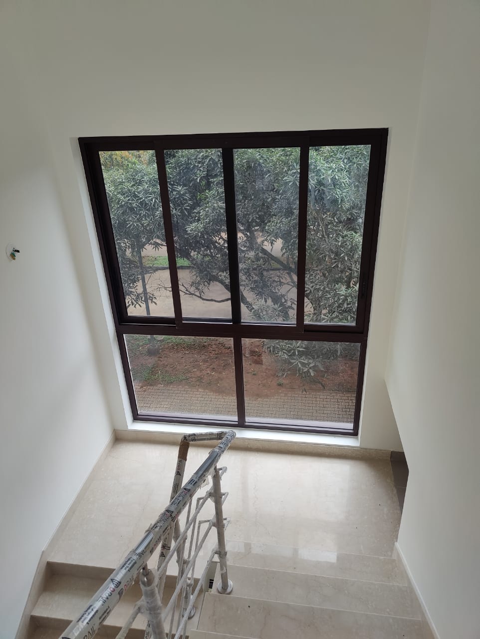 Expansive 4 BHK Luxury Villa in 'Under The Sun', Devanahalli - Image 21