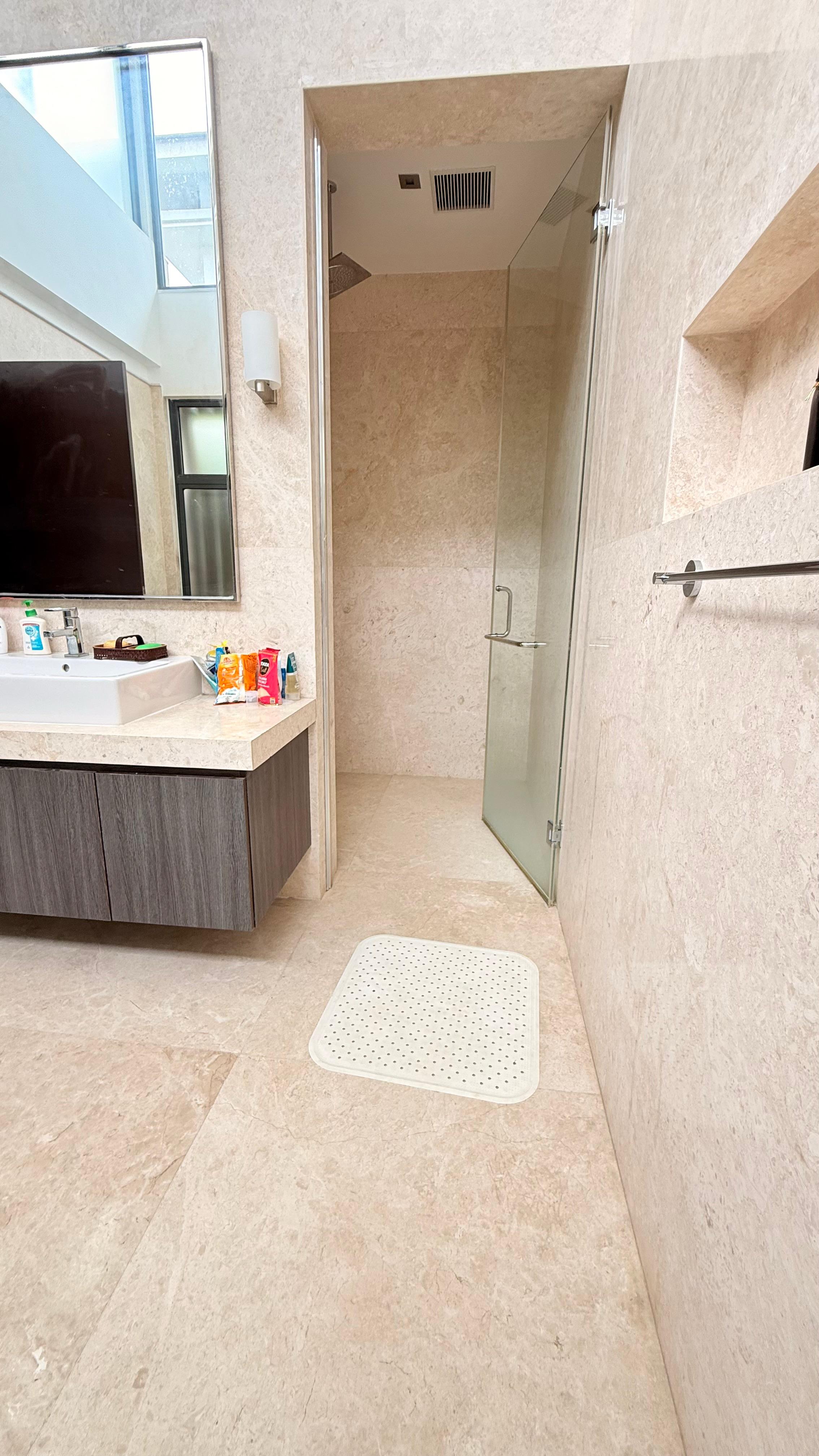 Nandi Hills 4 BHK Mansion | Prestige Golfshire (Type C) | Private Pool & Golf Course Views - Image 10