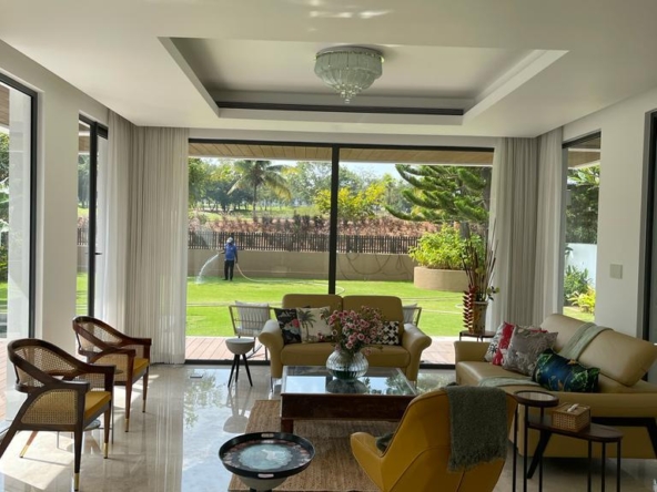 Embassy Grove - BrokerInBlue - Property in Bangalore