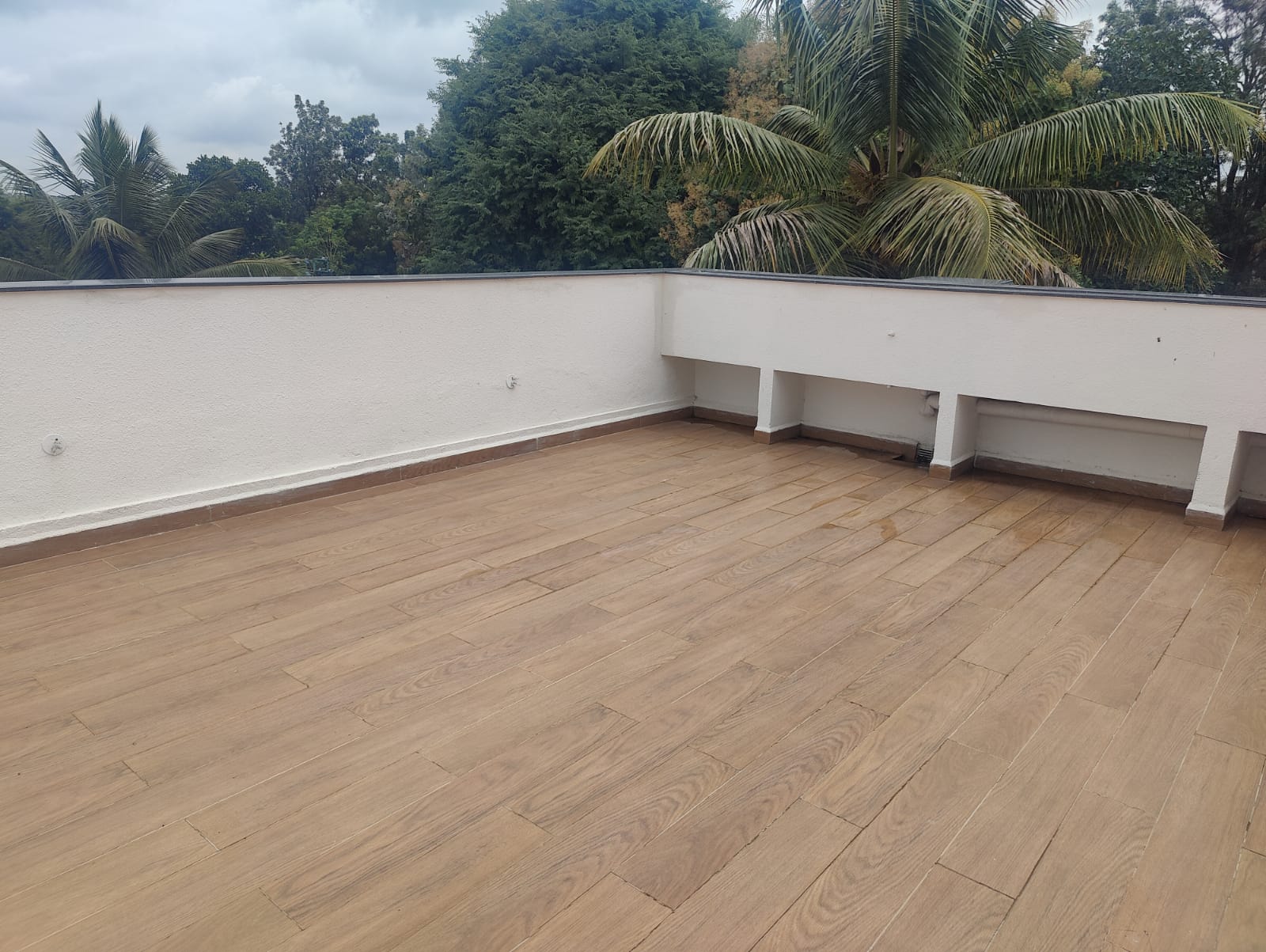 North Bangalore | Ultra-Luxury Villa in 'Under The Sun' on Prime 5,100 Sq. Ft.  - Image 2