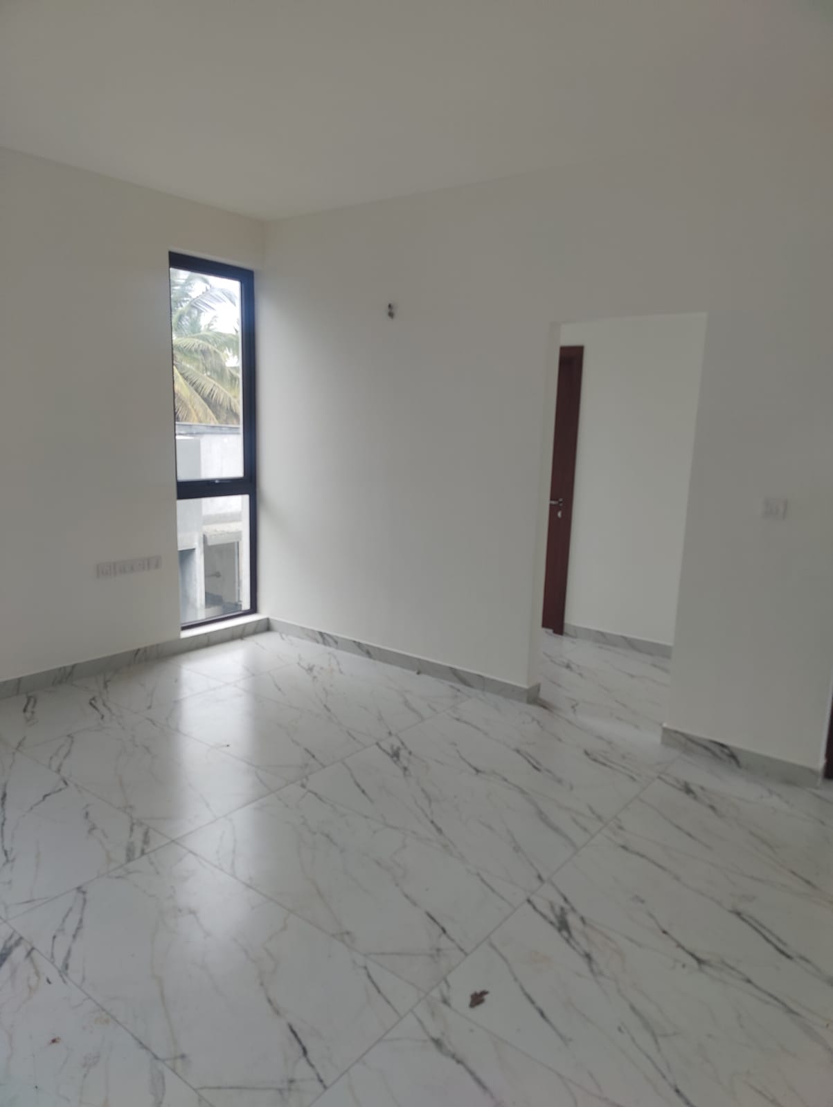 North Bangalore | Ultra-Luxury Villa in 'Under The Sun' on Prime 5,100 Sq. Ft.  - Image 3