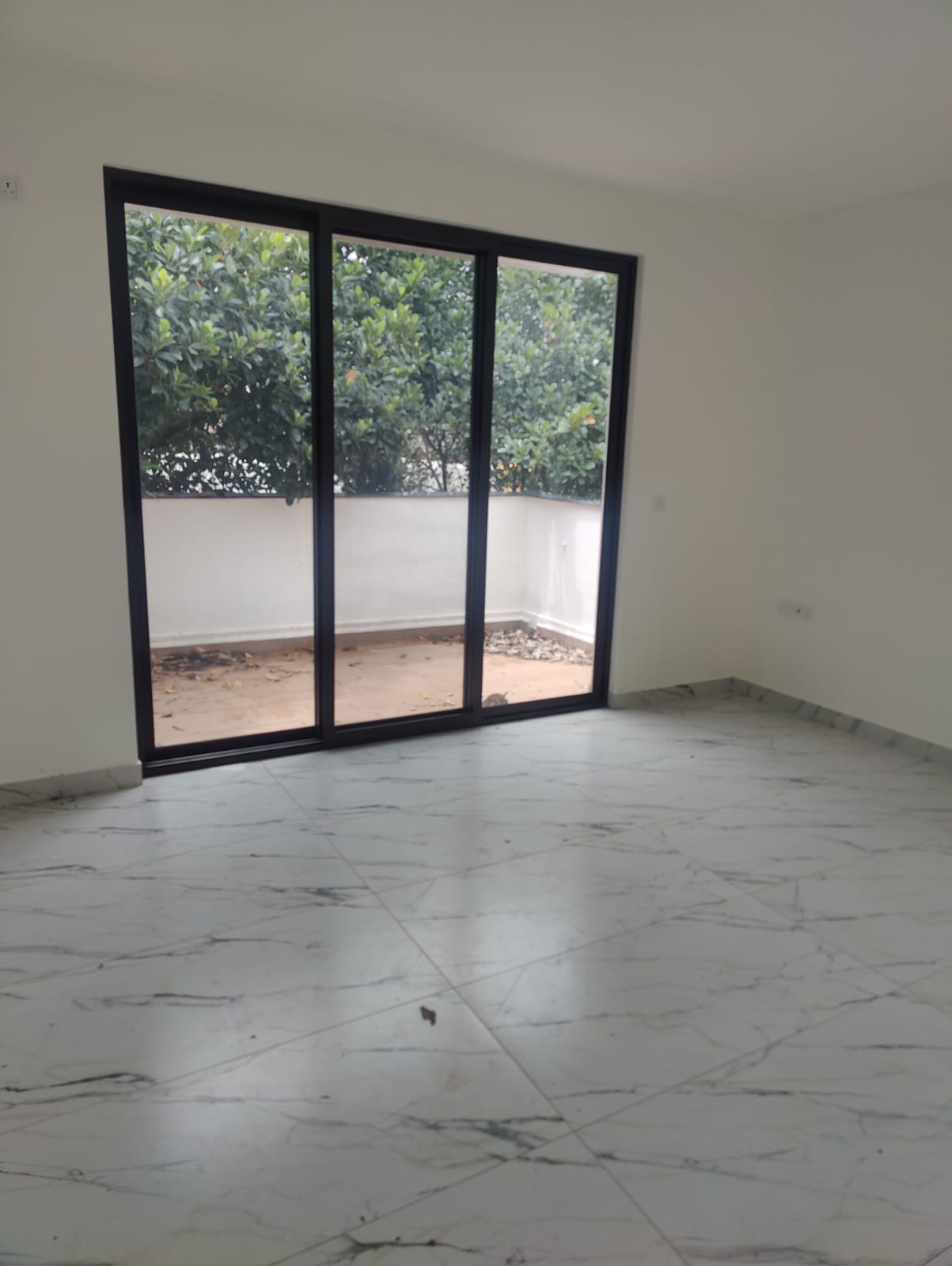 North Bangalore | Ultra-Luxury Villa in 'Under The Sun' on Prime 5,100 Sq. Ft.  - Image 4