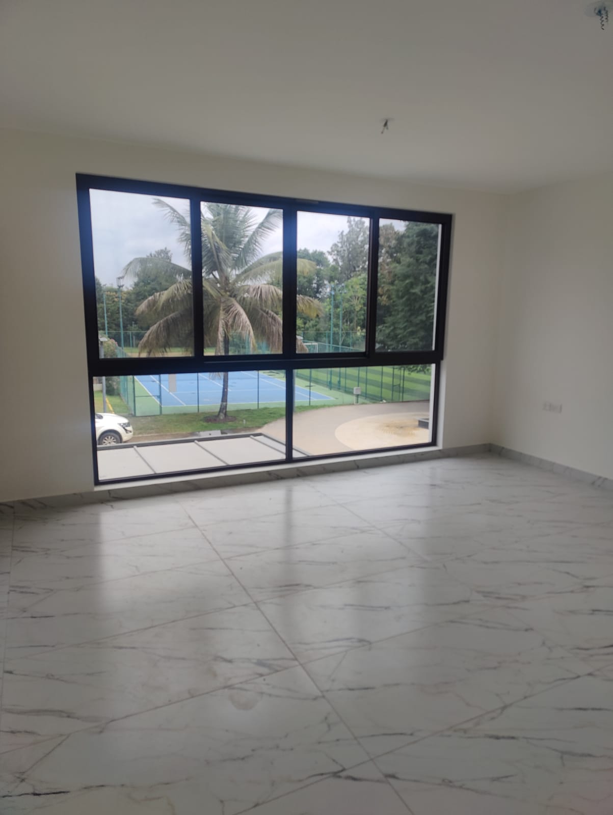 North Bangalore | Ultra-Luxury Villa in 'Under The Sun' on Prime 5,100 Sq. Ft.  - Image 7