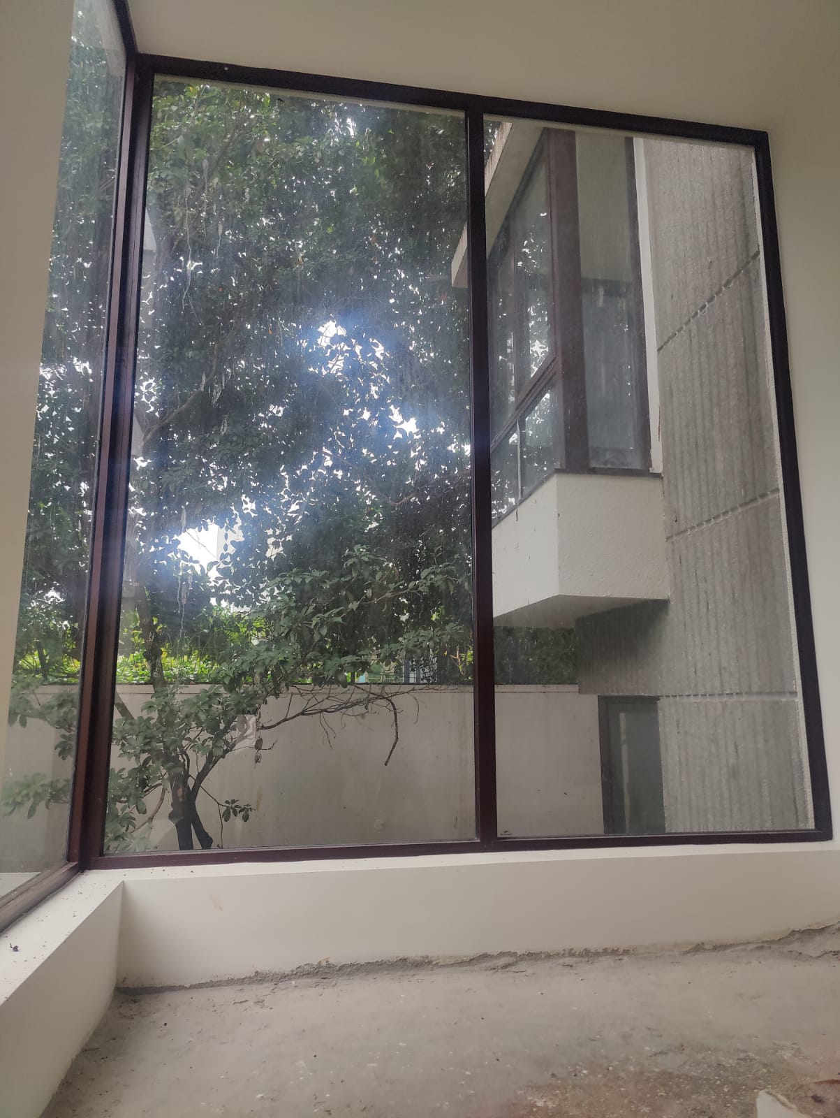 North Bangalore | Ultra-Luxury Villa in 'Under The Sun' on Prime 5,100 Sq. Ft.  - Image 8