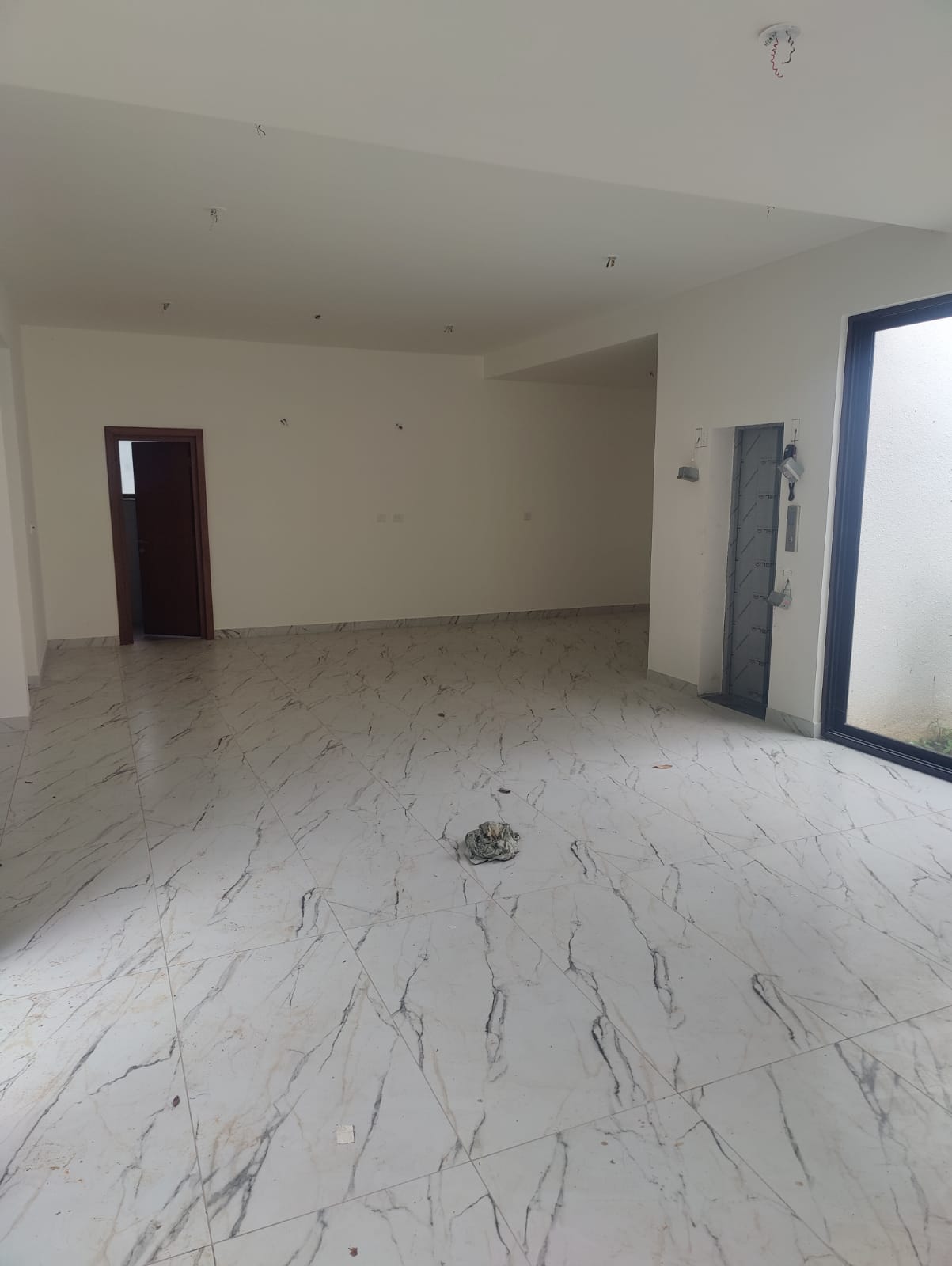 North Bangalore | Ultra-Luxury Villa in 'Under The Sun' on Prime 5,100 Sq. Ft.  - Image 10