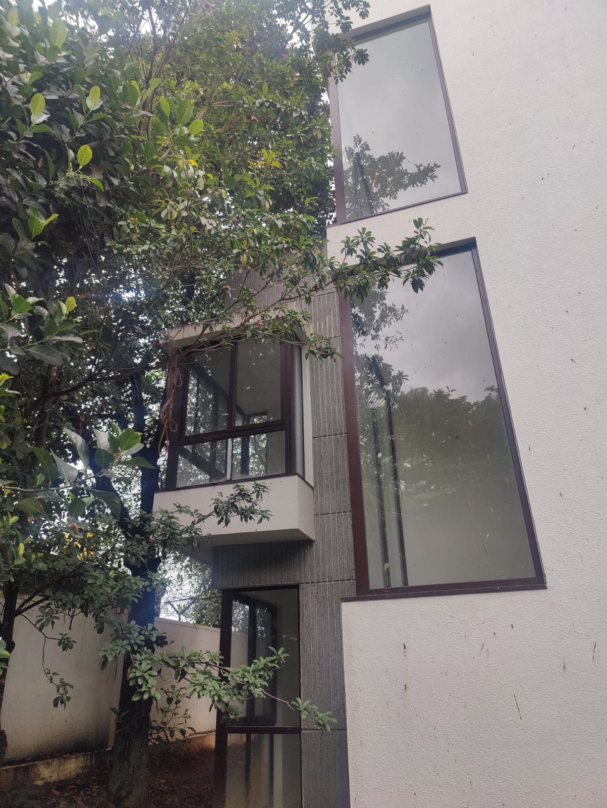North Bangalore | Ultra-Luxury Villa in 'Under The Sun' on Prime 5,100 Sq. Ft.  - Image 12