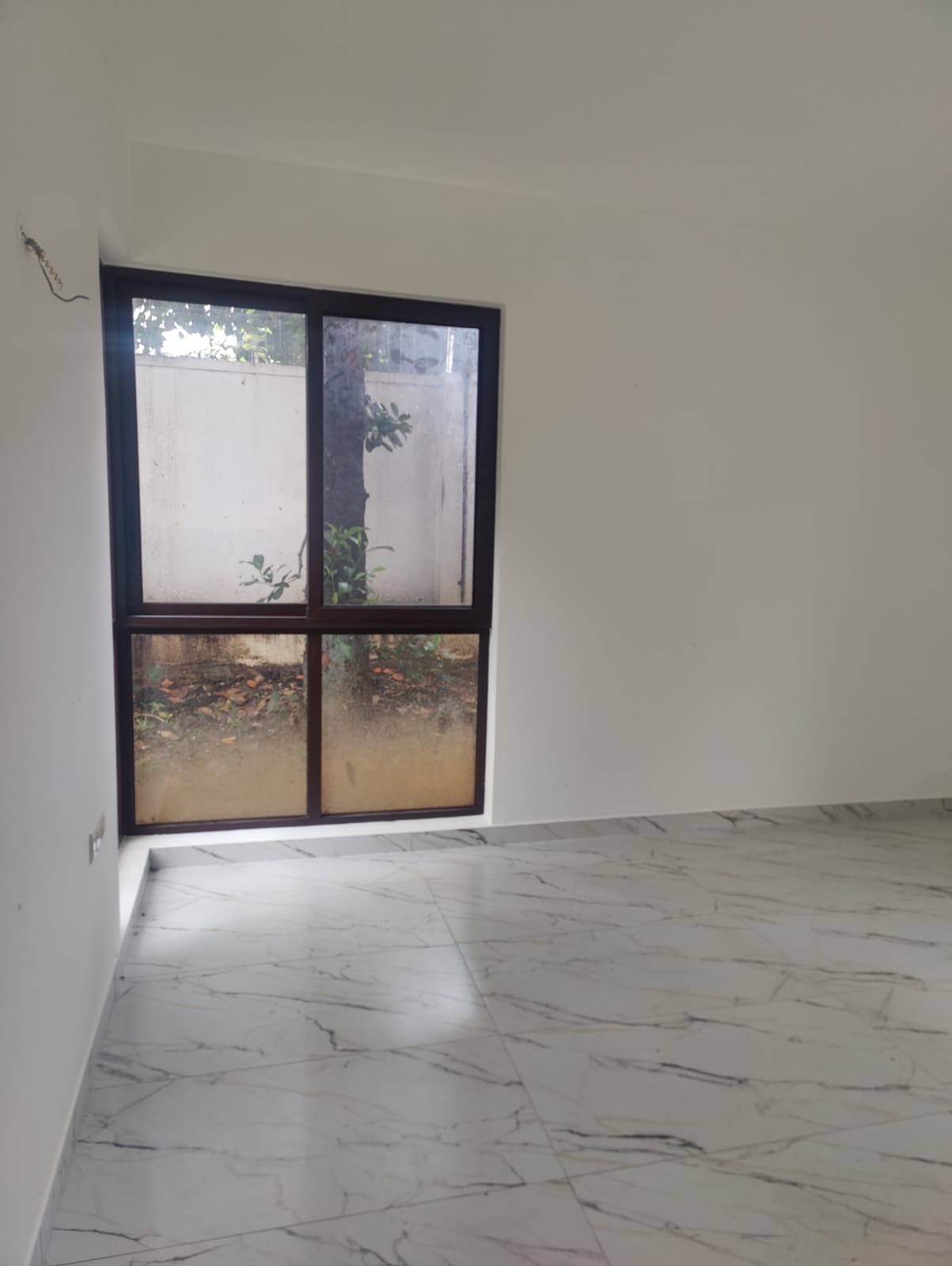 North Bangalore | Ultra-Luxury Villa in 'Under The Sun' on Prime 5,100 Sq. Ft.  - Image 13