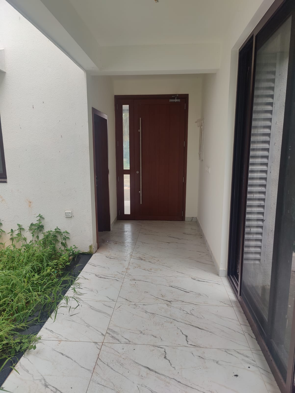 North Bangalore | Ultra-Luxury Villa in 'Under The Sun' on Prime 5,100 Sq. Ft.  - Image 14