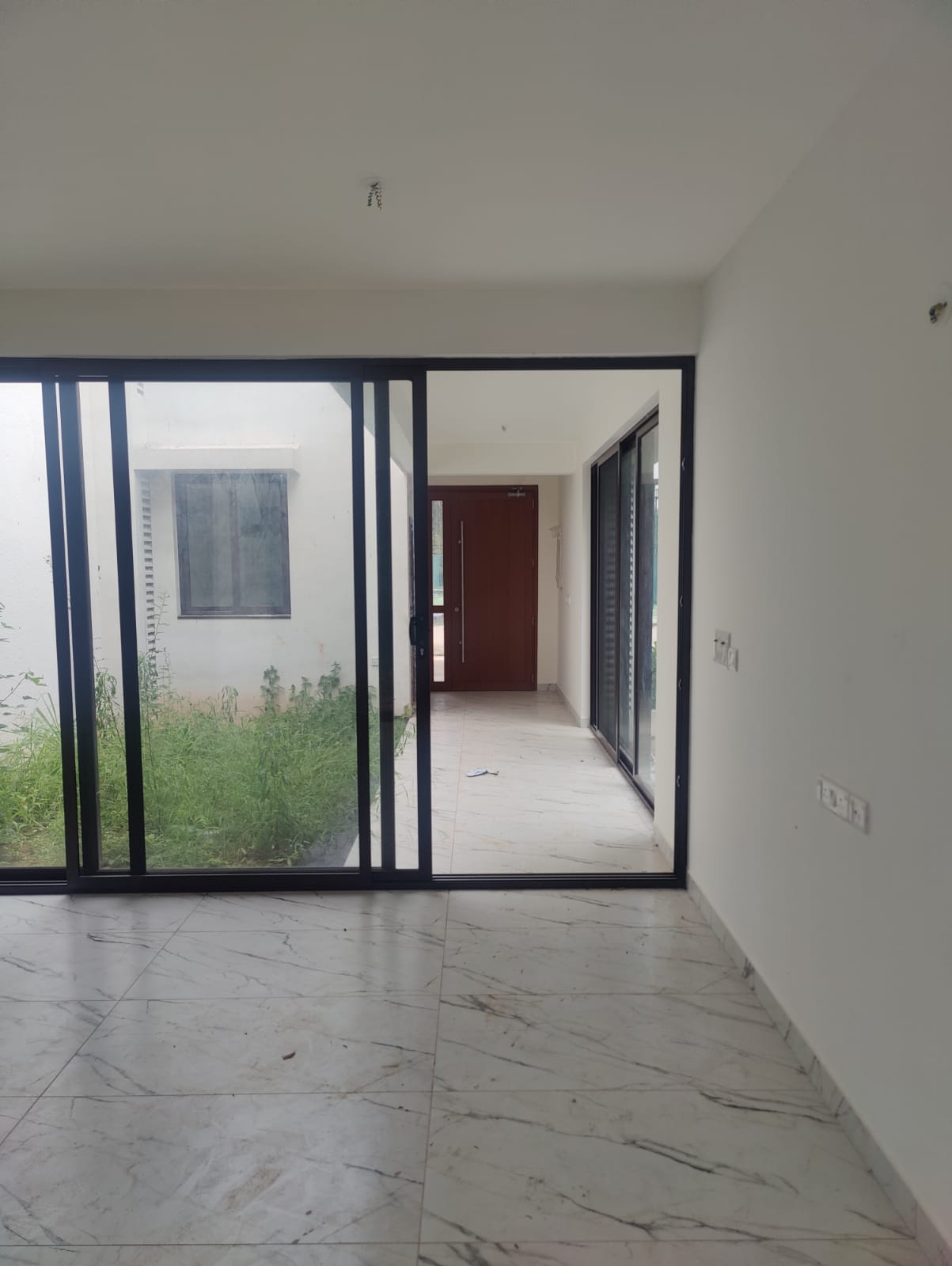 North Bangalore | Ultra-Luxury Villa in 'Under The Sun' on Prime 5,100 Sq. Ft.  - Image 15