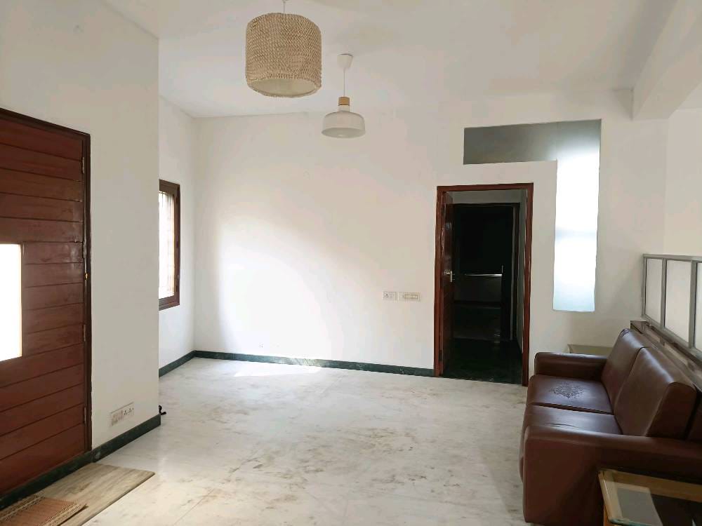 RT Nagar House +  LAND OPPORTUNITY: 3840 Sq. Ft. Independent Plot in Prime RT Nagar/Anand Nagar (East Facing) - Image 10