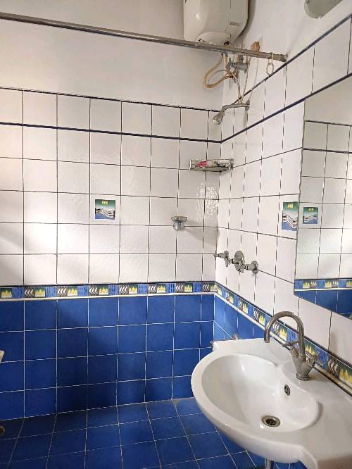 House + RARE LAND OPPORTUNITY: 3840 Sq. Ft. Independent Plot in Prime RT Nagar/Anand Nagar (East Facing) - Image 13