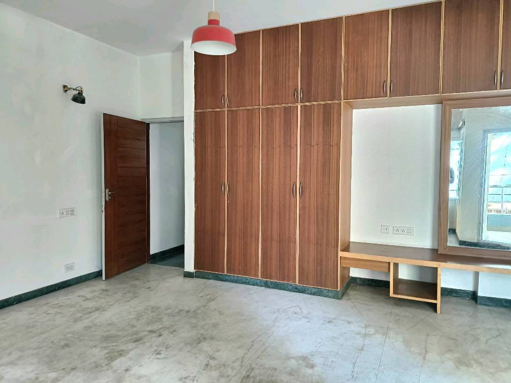 House + RARE LAND OPPORTUNITY: 3840 Sq. Ft. Independent Plot in Prime RT Nagar/Anand Nagar (East Facing) - Image 14