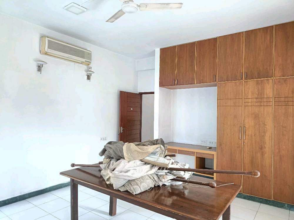 House + RARE LAND OPPORTUNITY: 3840 Sq. Ft. Independent Plot in Prime RT Nagar/Anand Nagar (East Facing) - Image 15