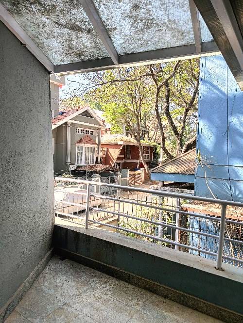 House + RARE LAND OPPORTUNITY: 3840 Sq. Ft. Independent Plot in Prime RT Nagar/Anand Nagar (East Facing) - Image 16