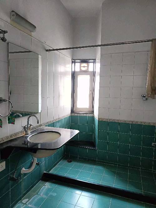 House + RARE LAND OPPORTUNITY: 3840 Sq. Ft. Independent Plot in Prime RT Nagar/Anand Nagar (East Facing) - Image 18