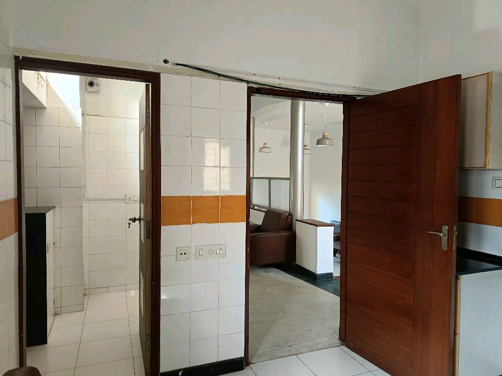 House + RARE LAND OPPORTUNITY: 3840 Sq. Ft. Independent Plot in Prime RT Nagar/Anand Nagar (East Facing) - Image 19