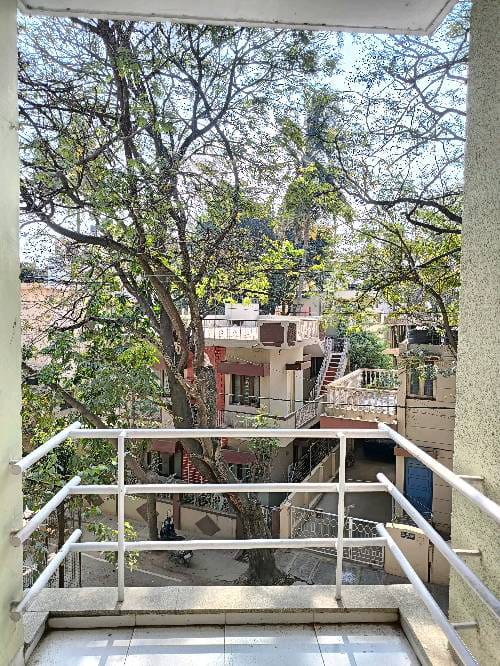 House + RARE LAND OPPORTUNITY: 3840 Sq. Ft. Independent Plot in Prime RT Nagar/Anand Nagar (East Facing) - Image 21