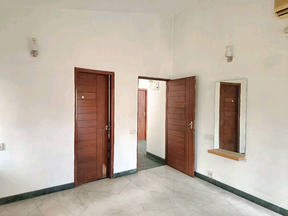 House + RARE LAND OPPORTUNITY: 3840 Sq. Ft. Independent Plot in Prime RT Nagar/Anand Nagar (East Facing) - Image 22
