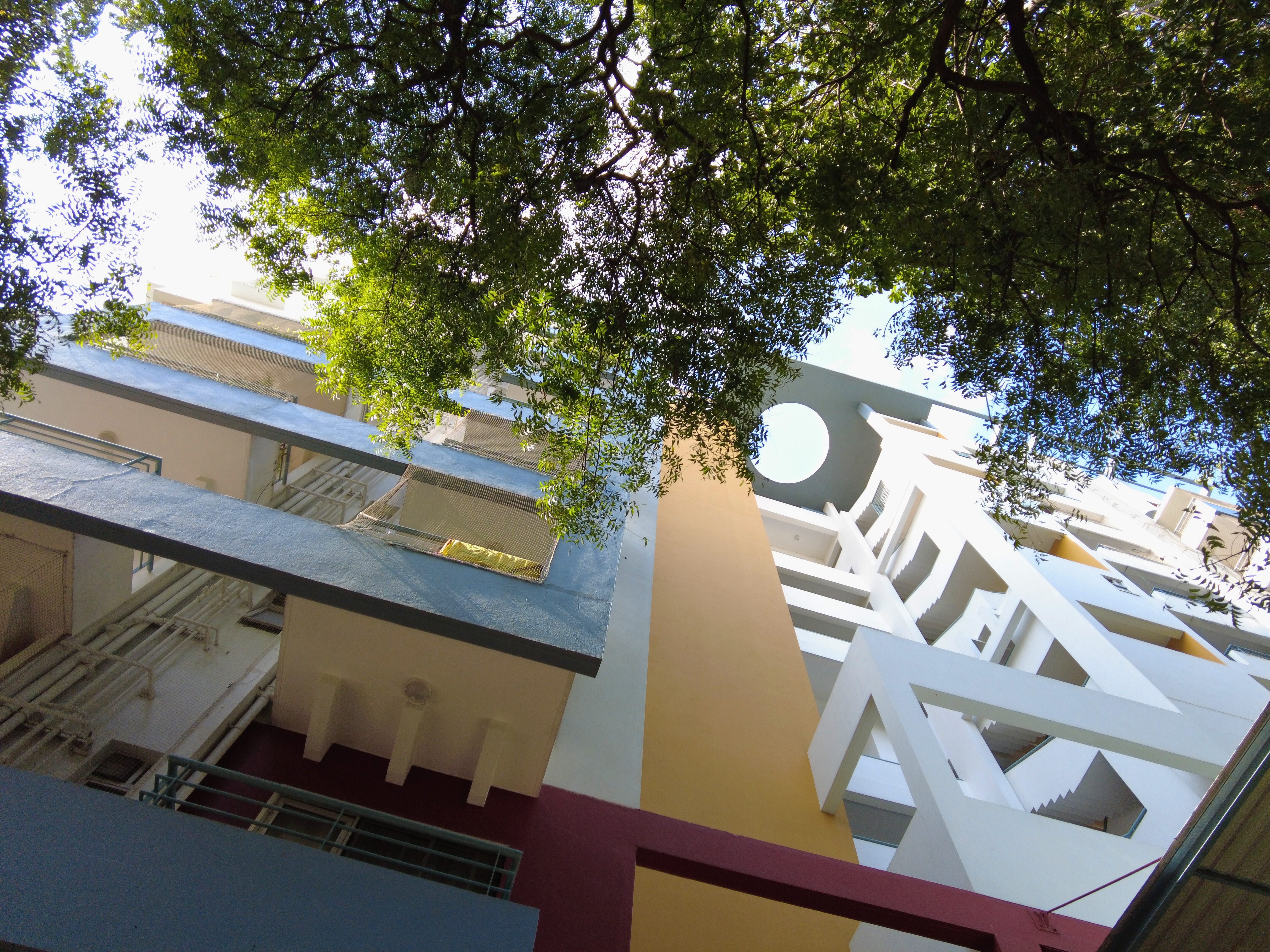 HRBR Layout, Luxury 3BHK Duplex, Harmony Homes, Ready for Rent - Image 2