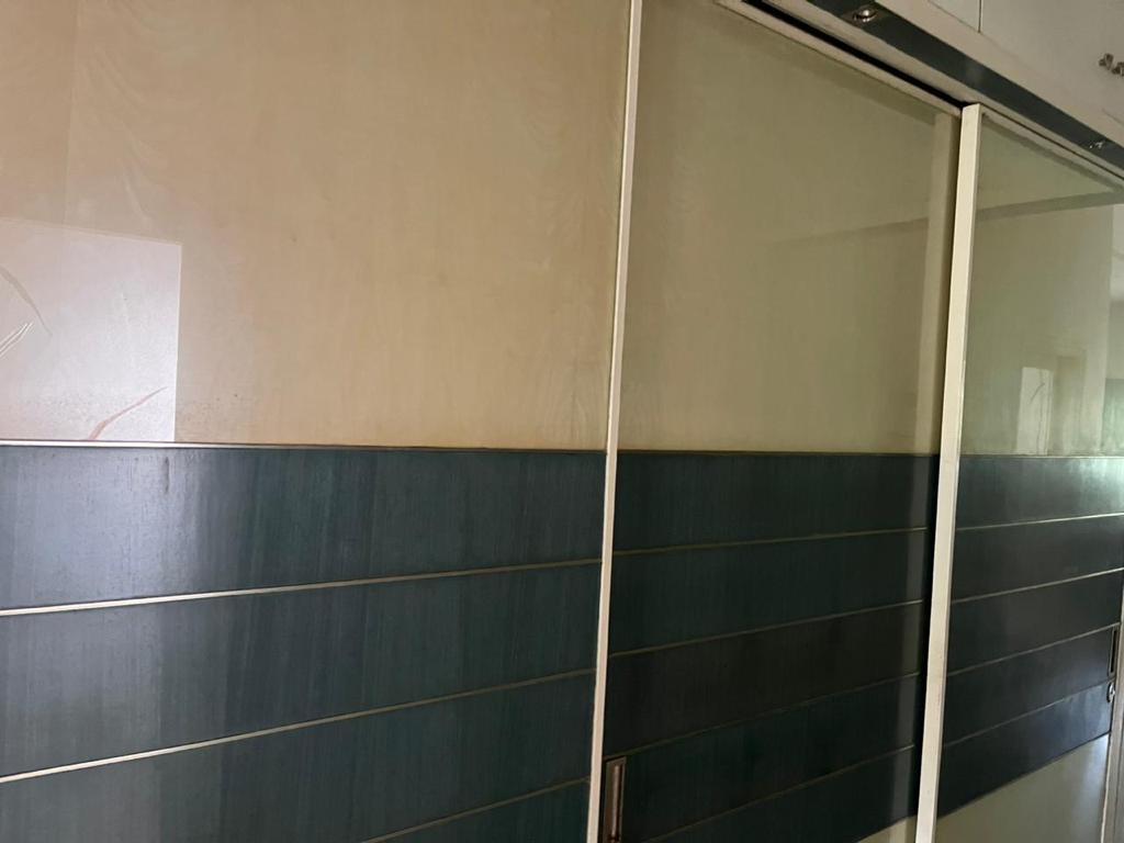 Vasanth Nagar , Fully Furnished 4 BHK Bungalow | Vasanth Nagar | 2700 Sq. Ft. - Image 4