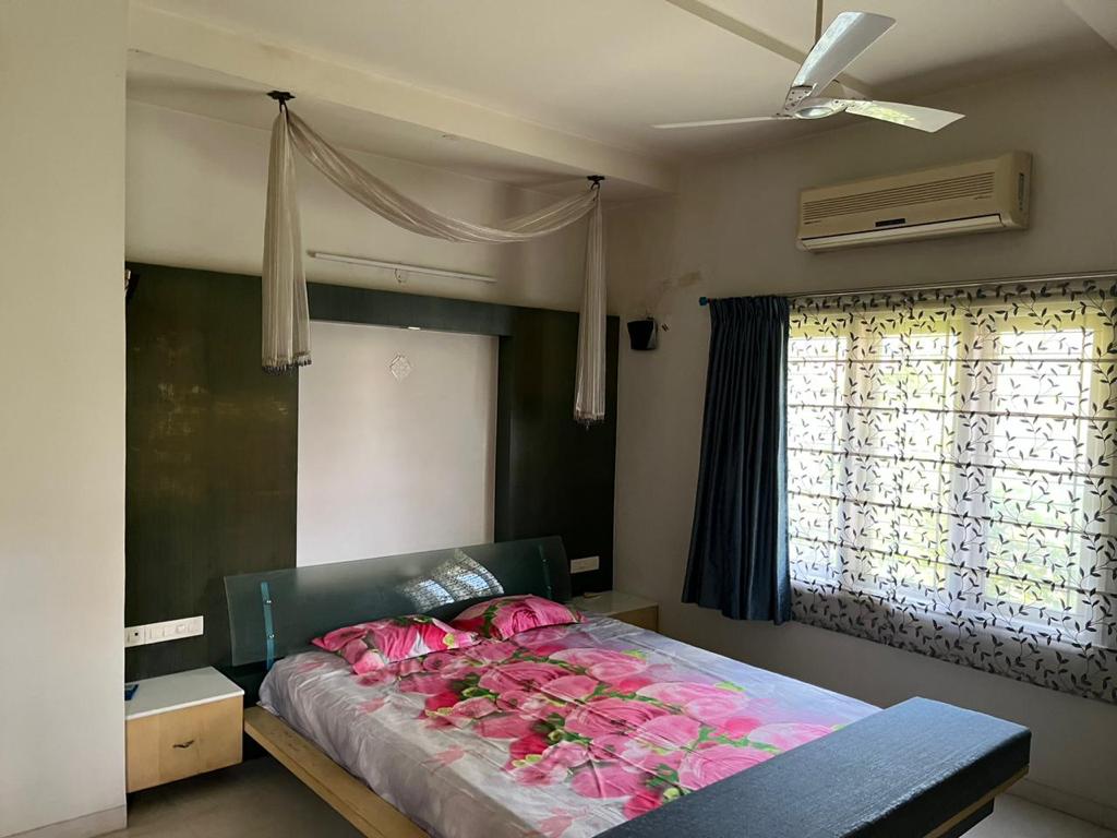 Vasanth Nagar , Fully Furnished 4 BHK Bungalow | Vasanth Nagar | 2700 Sq. Ft. - Image 7