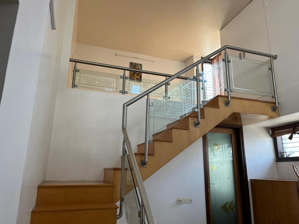 Vasanth Nagar , Fully Furnished 4 BHK Bungalow | Vasanth Nagar | 2700 Sq. Ft. - Image 10