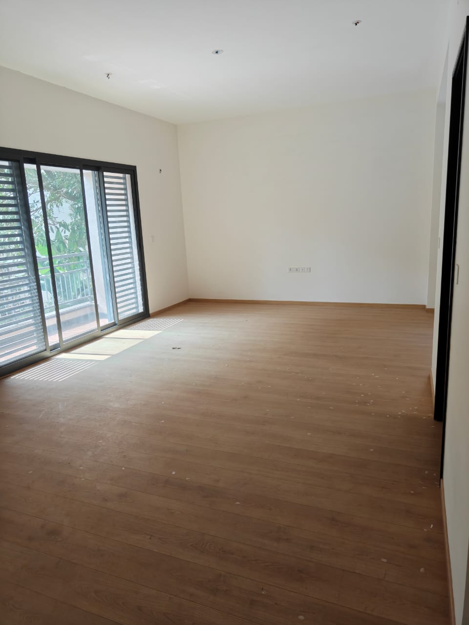 Devanahalli | Ultra-Luxury 9061 Sq. Ft. Villa | Sobha Lifestyle - Image 4