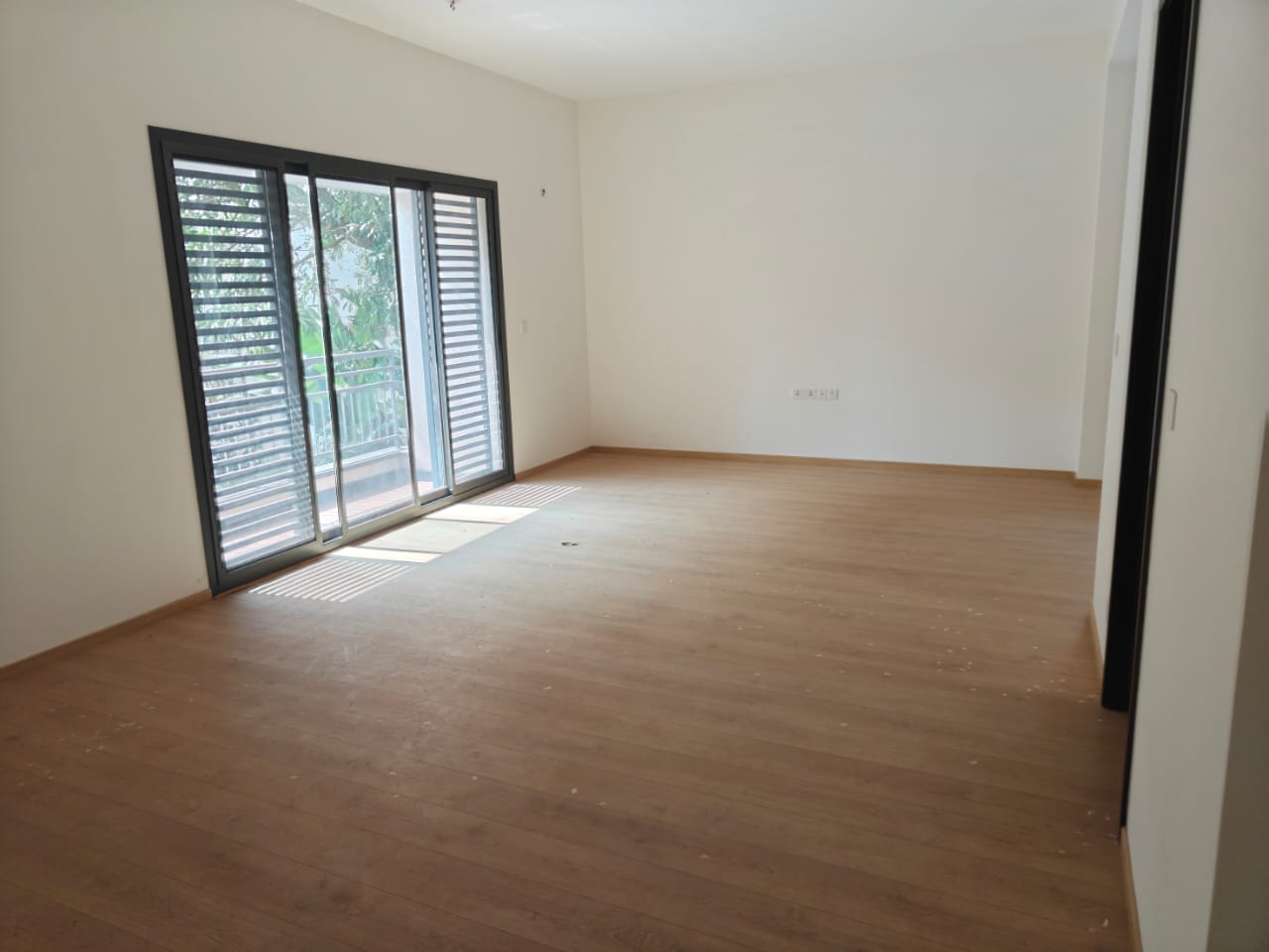 Devanahalli | Ultra-Luxury 9061 Sq. Ft. Villa | Sobha Lifestyle - Image 5