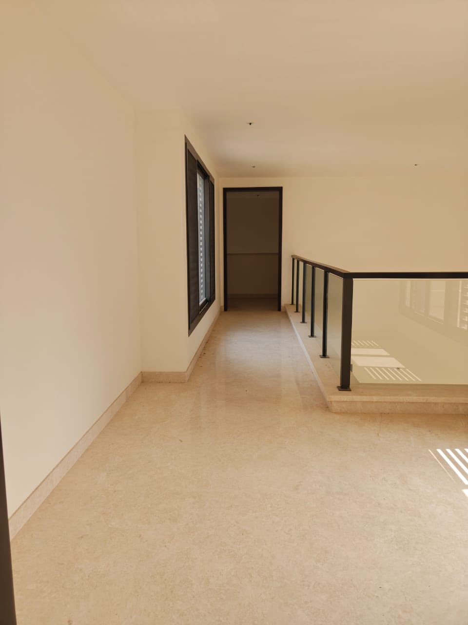 Devanahalli | Ultra-Luxury 9061 Sq. Ft. Villa | Sobha Lifestyle - Image 6