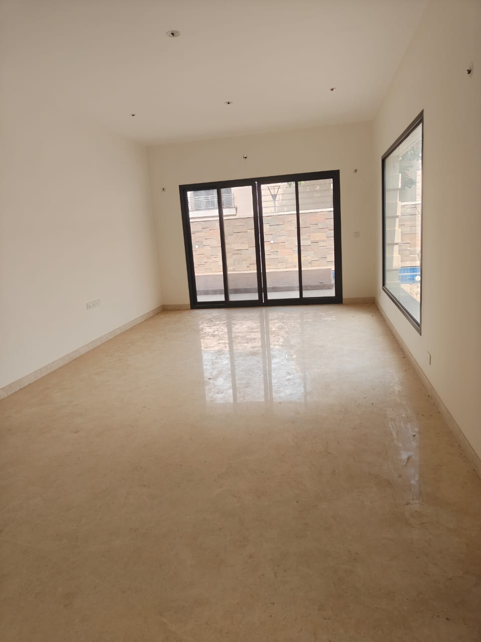 Devanahalli | Ultra-Luxury 9061 Sq. Ft. Villa | Sobha Lifestyle - Image 7