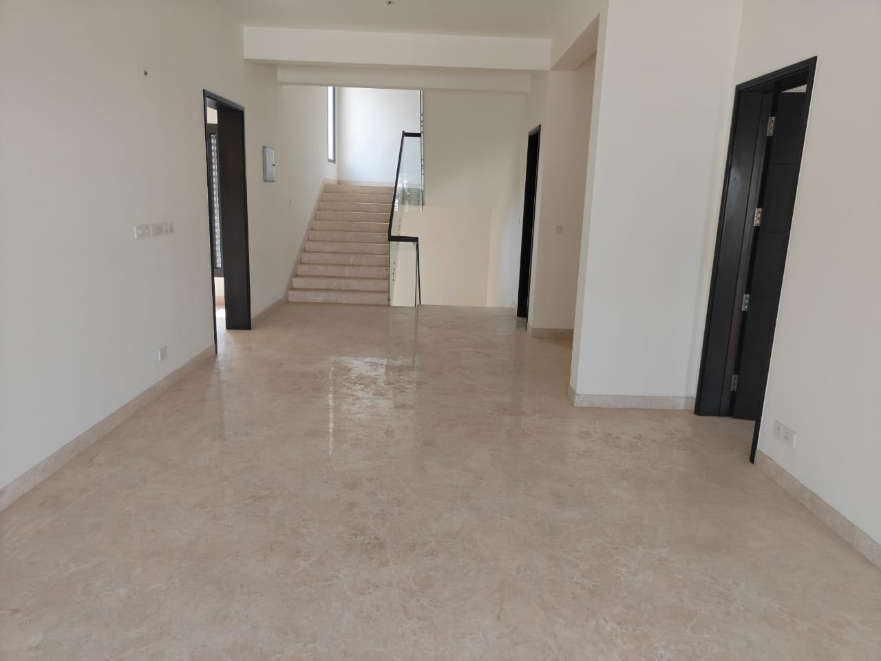 Devanahalli | Ultra-Luxury 9061 Sq. Ft. Villa | Sobha Lifestyle - Image 8