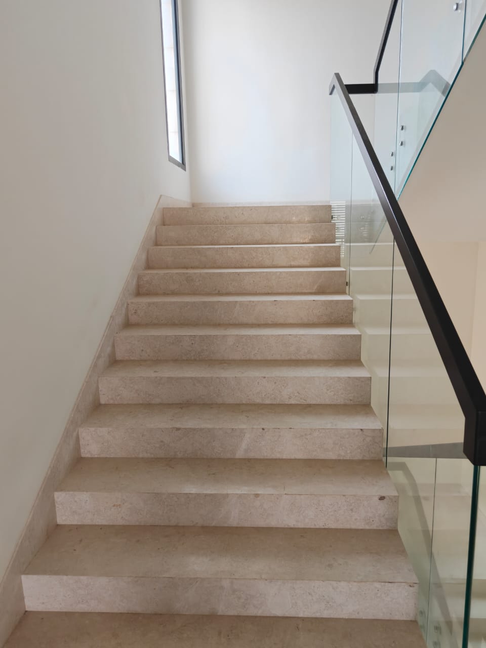 Devanahalli | Ultra-Luxury 9061 Sq. Ft. Villa | Sobha Lifestyle - Image 9