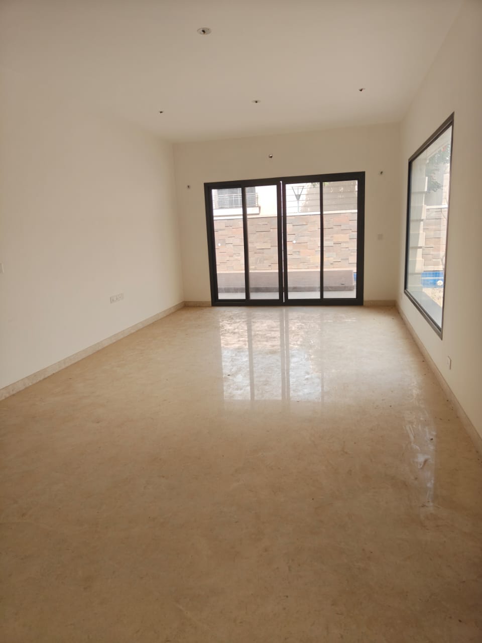 Devanahalli | Ultra-Luxury 9061 Sq. Ft. Villa | Sobha Lifestyle - Image 10