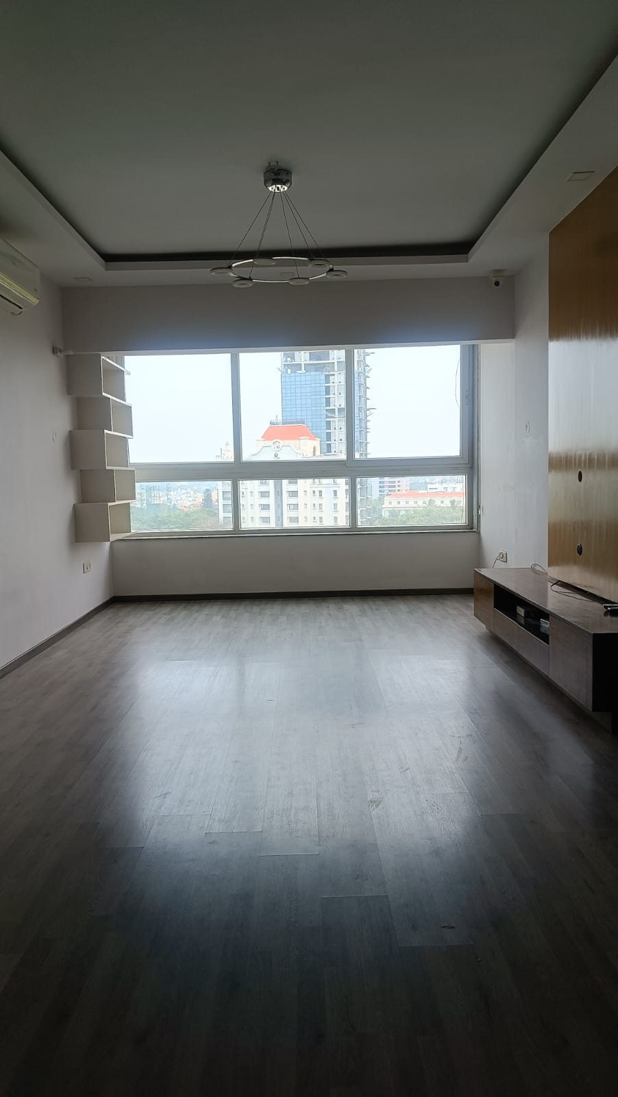 Vasanth Nagar | 3BHK + Servants Room | 1450 Sq. Ft. - Image 5