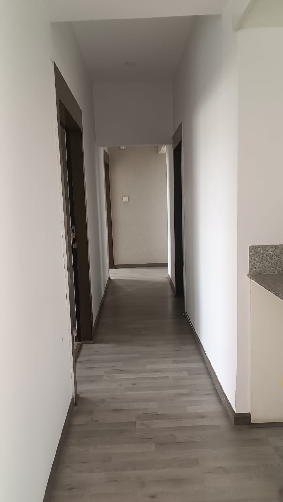 Vasanth Nagar | 3BHK + Servants Room | 1450 Sq. Ft. - Image 6