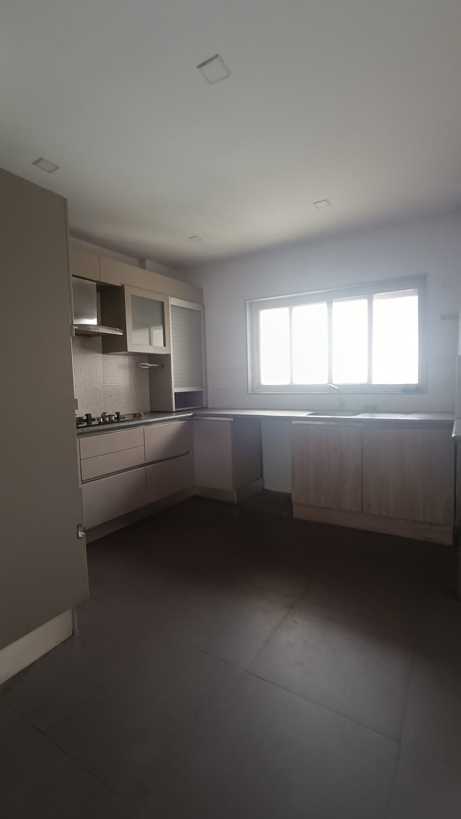 Vasanth Nagar | 3BHK + Servants Room | 1450 Sq. Ft. - Image 7