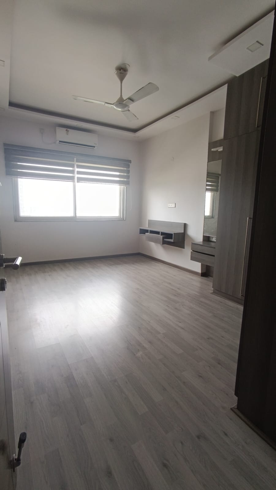 Vasanth Nagar | 3BHK + Servants Room | 1450 Sq. Ft. - Image 8