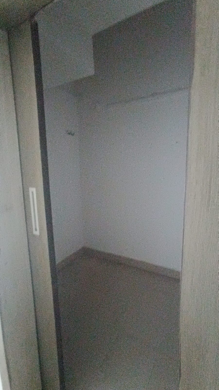 Vasanth Nagar | 3BHK + Servants Room | 1450 Sq. Ft. - Image 10