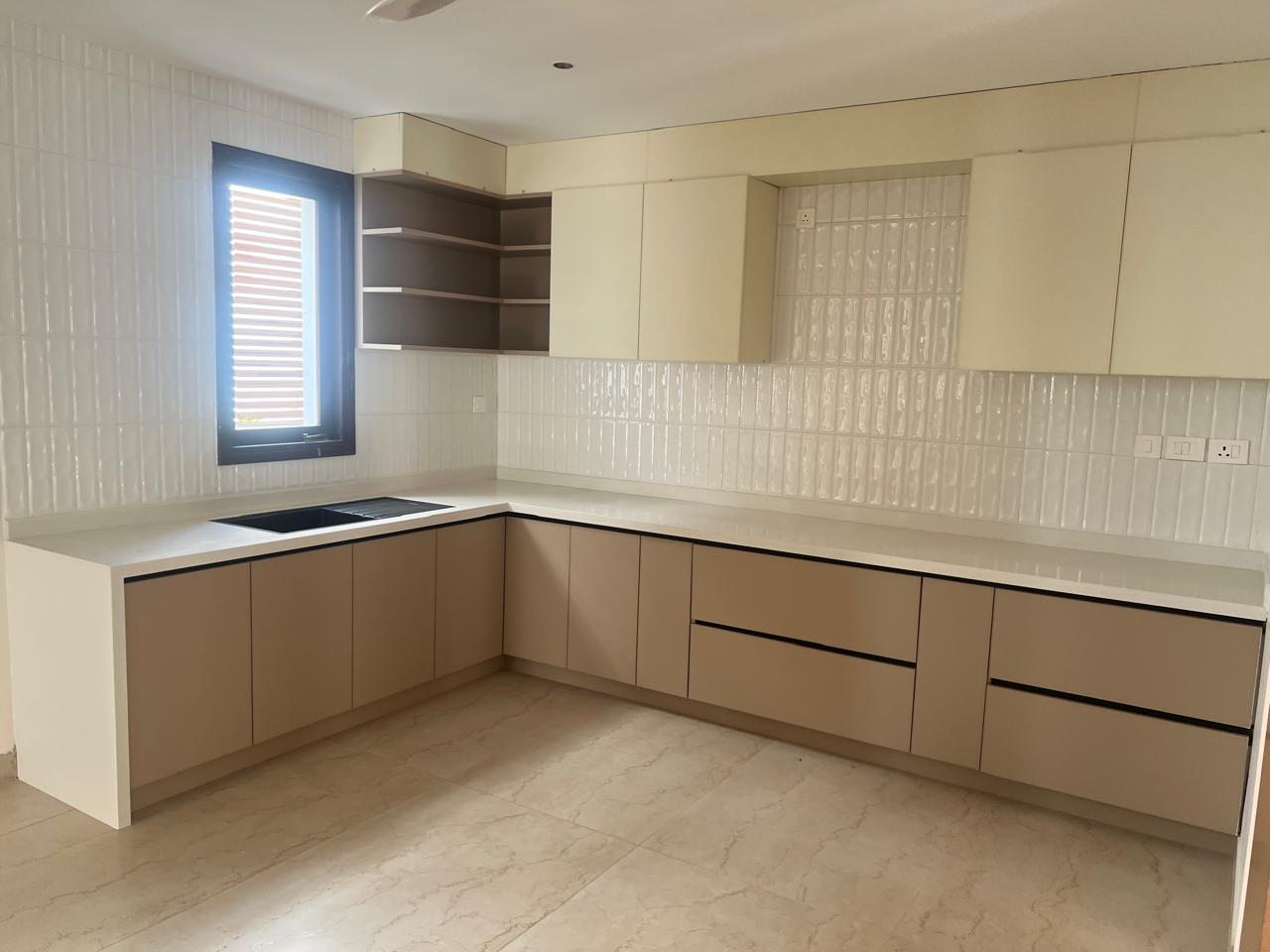 Yelahanka, True Blue Napa Valley | 4 BHK + Study Luxury Villa | 5500 Sq. Ft. - Image 4