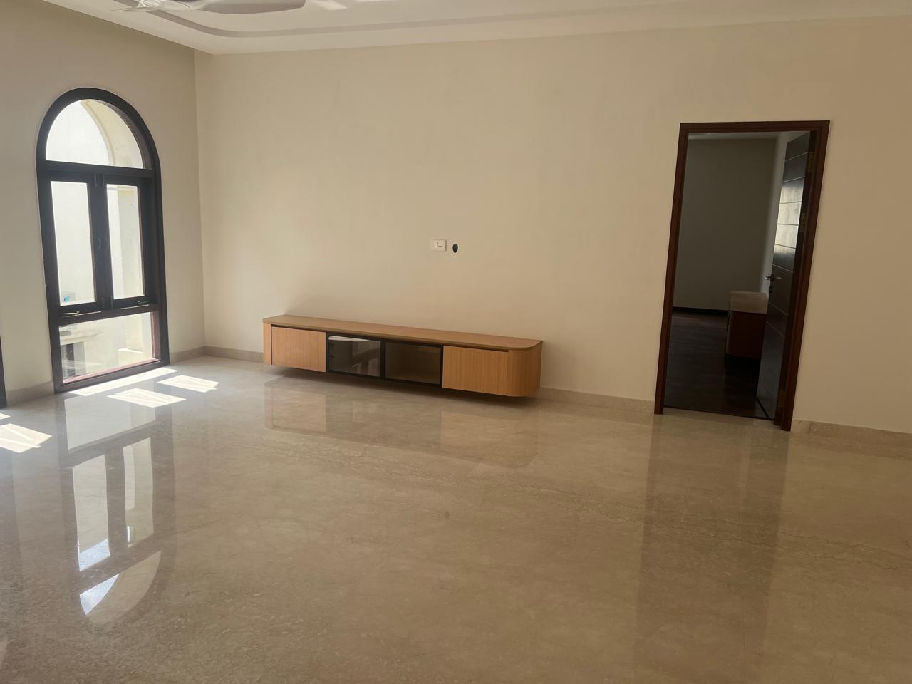 Yelahanka, True Blue Napa Valley | 4 BHK + Study Luxury Villa | 5500 Sq. Ft. - Image 6