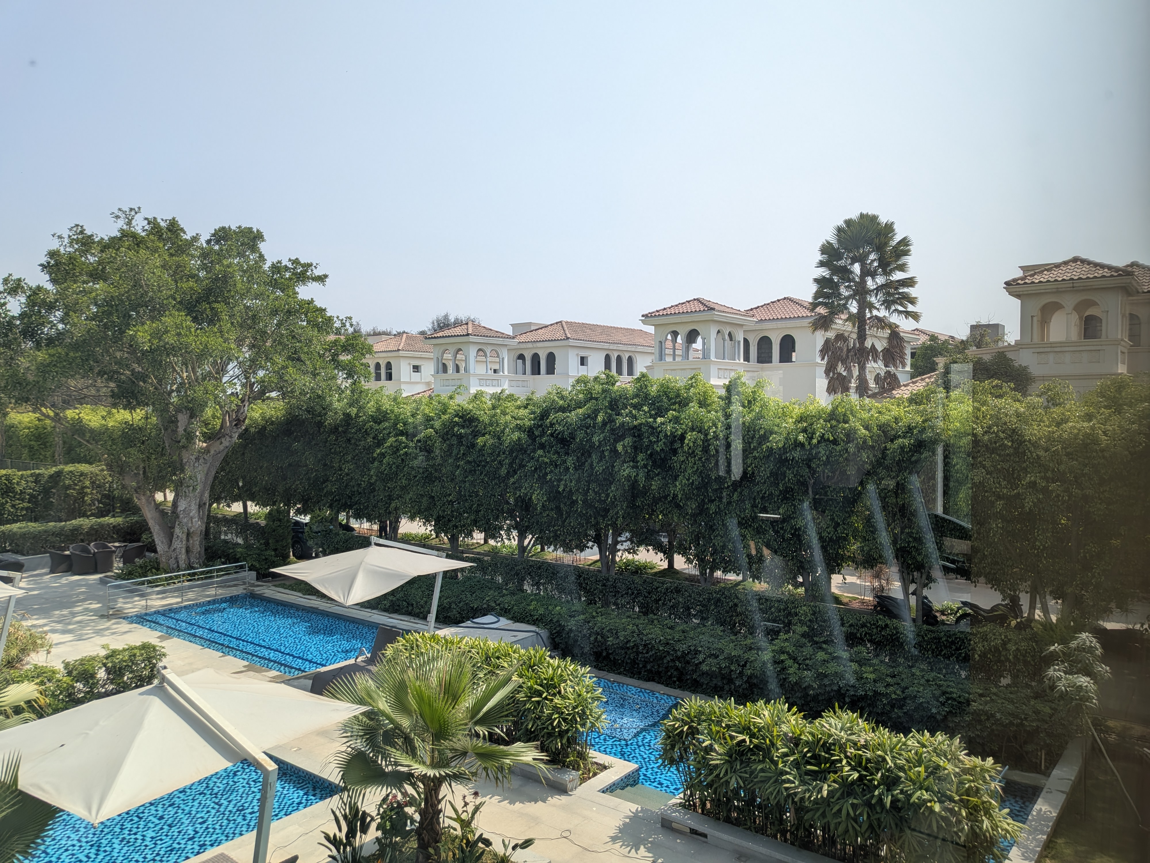 Yelahanka | 4 BHK, Northern California-Style Villa | 4025 Sq. Ft., TB Napa Valley - Image 9