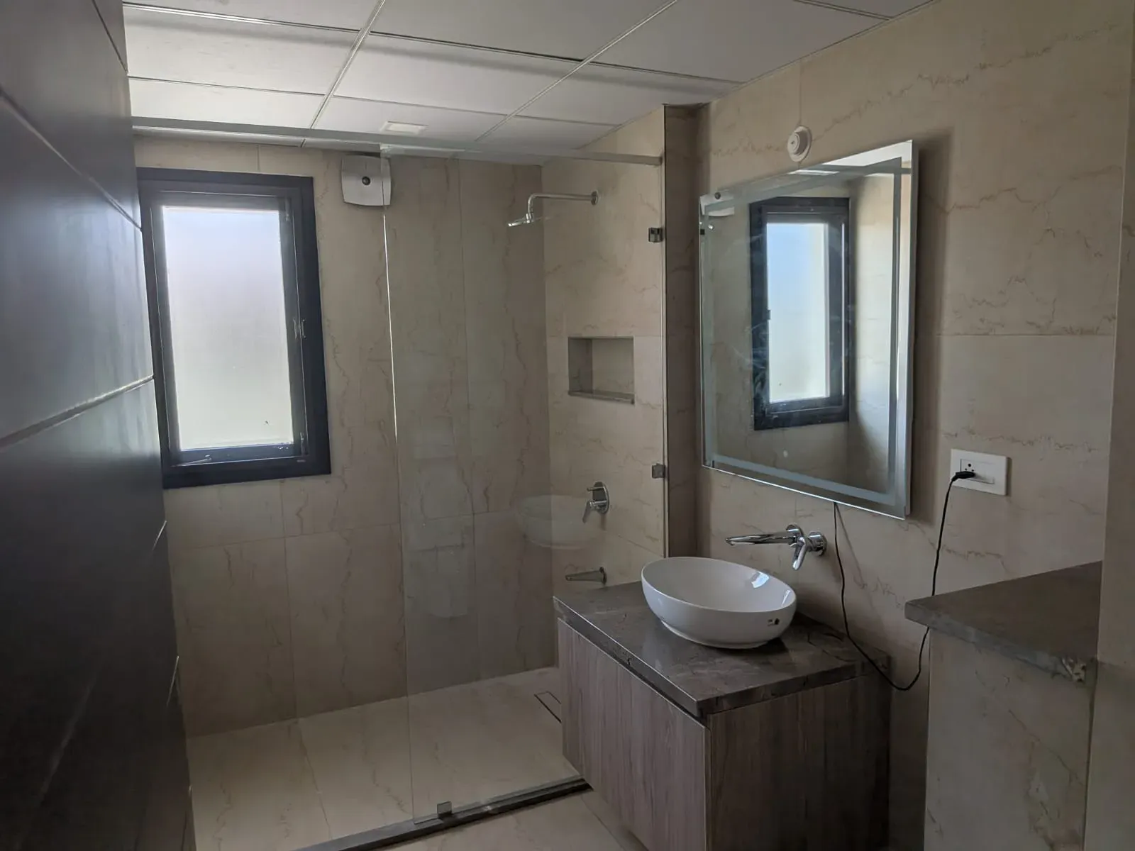 Yelahanka | 4BHK + Study Luxury Villa | True Blue Napa Valley - Image 4